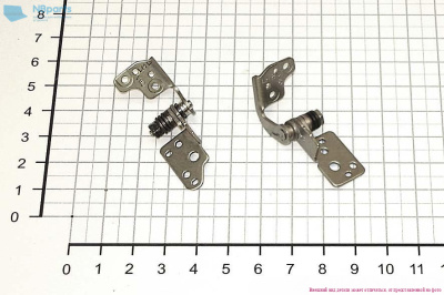 Завесы (петли) Sony SVE14A