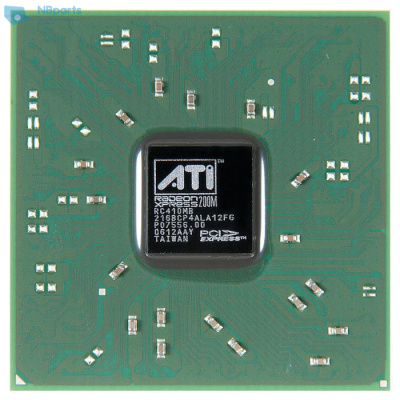ATI 216BCP4ALA12FG