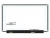 NV156FHM-N3D (eDP) M NE Уценка в Ждановичах Матрица 15,6” BOE