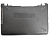 Нижняя часть корпуса HP Pavilion 15-BW 15-RB чёрный, с отверстием под DVD