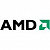AMD Athlon ATI процессор