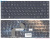 Клавиатура для ноутбука Lenovo IdeaPad U400, чёрная, RU в Ждановичах Клавиатура для ноутбука Lenovo IdeaPad U400, чёрная, RU