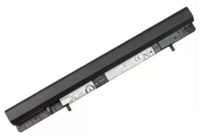 Аккумулятор (батарея) для ноутбука Lenovo IdeaPad Flex 14 14.8V 2200mAh