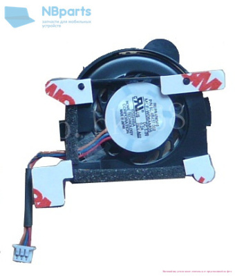 Кулер (вентилятор) LENOVO ThinkPad X61