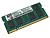 ASU256X64D2S800C6