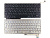 Клавиатура для ноутбука Apple Macbook 15" A1286 2010y Black, Big Enter, RU