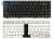 Клавиатура для ноутбука HP Pavilion DV2000 DV3000, чёрная, RU в Ждановичах Клавиатура для ноутбука HP Pavilion DV2000 DV3000, чёрная, RU
