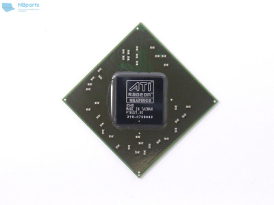 AMD 216-0729042
