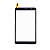 Prestigio MultiPad Wize PMT4118 3G Тачскрин 8.0", чёрный (Сервисный оригинал)