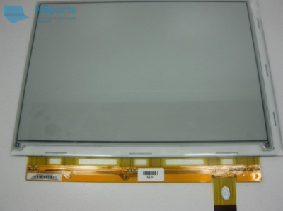 ED0970C4
