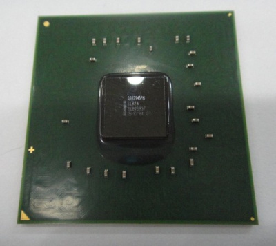 INTEL QG82945PM