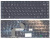 Клавиатура для ноутбука Lenovo IdeaPad U400, чёрная, RU в Ждановичах Клавиатура для ноутбука Lenovo IdeaPad U400, чёрная, RU
