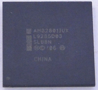 INTEL AM82801IUX