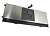 Аккумулятор (батарея) для ноутбука Dell XPS 15z L511Z 14.8V 4200mAh