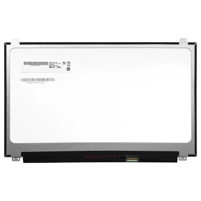 Матрица 15,6” AUO