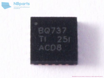 BQ737