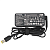 Блок питания (зарядное устройство) Lenovo 45W USB ORIG