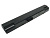 Аккумулятор (батарея) для ноутбука Dell Inspiron 700M 710M 14.8V 5200mAh OEM
