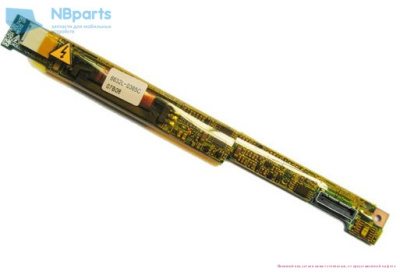 Инвертер Dell 6400, 1501, 630m