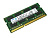 M471B5273CH0-CH9