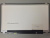 B173HAN01.0 УЦЕНКА в Ждановичах Матрица 17,3” AUO