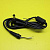 Кабель питания AC-DC Sony 6.0*4.4 w 2 pin ORIG