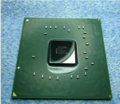 INTEL QG943GML