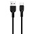 Кабель USB - Type-C Hoco X20 (2 м.) Черный