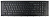 Клавиатура для ноутбука Sony VPC-EC, чёрная, с рамкой, RU