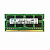 M471B5273DH0-CH9