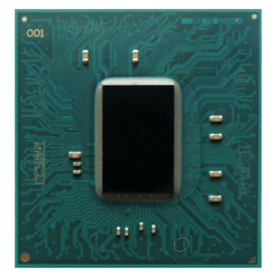 INTEL GL82H270 SR2WA