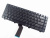 Клавиатура для ноутбука HP Compaq NC2400, чёрная, Trackpoint, RU в Ждановичах Клавиатура для ноутбука HP Compaq NC2400, чёрная, Trackpoint, RU