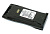 Аккумулятор для радиостанции Motorola CP140 7.2V, 1800mAh