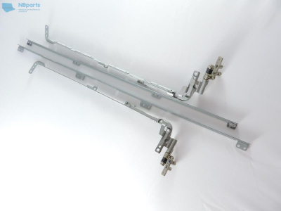 Завесы (петли) Asus K70