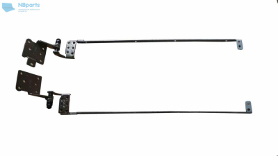 Завесы (петли) Asus K53 (NB)