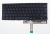 Клавиатура для ноутбука ASUS UX510, V510 чёрная, RU в Ждановичах Клавиатура для ноутбука ASUS UX510, V510 чёрная, RU