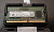 HP32D4S2S1ME-8