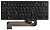 Клавиатура для ноутбука Prestigio Smartbook PSB141C01BFP, чёрная, RU