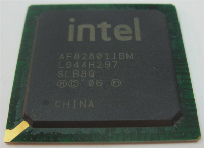 INTEL AF82801IBM