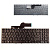 Клавиатура для ноутбука Samsung NP355V5C, 300V5C, чёрная, RU