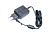 Блок питания (зарядное устройство) ASUS 30W 19V 1.58 2.5x0.7mm ORIG