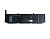 Аккумулятор (батарея) для ноутбука Dell Precision 5750 5760 XPS 9700 11.4V 8500mAh