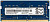 RMSA3260MD78HAF-2666