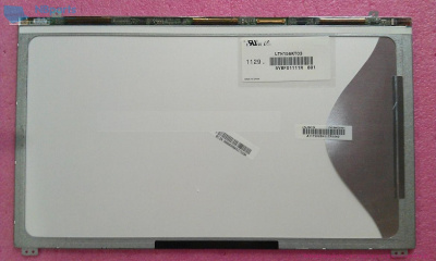 Матрица 15,6” LTN156KT03-501 засвет