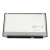 NT156FHM-N41 в Ждановичах Матрица 15,6” NT156FHM-N41 (eDP) M Уценка