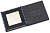 MN864729