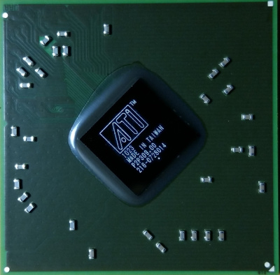 AMD 216-0728014 