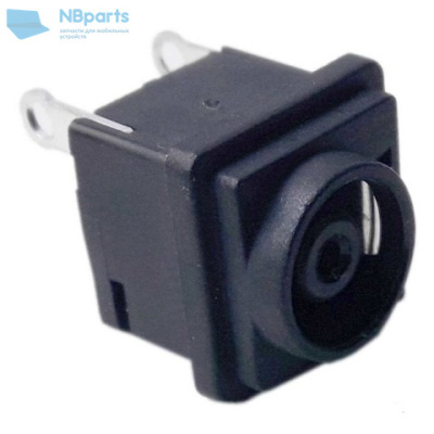Разъем питания Sony VGN-AR