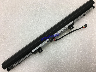 Аккумулятор (батарея) для ноутбука Lenovo V310 V310-14ISK V310-15ISK 14.4V 2085mAh