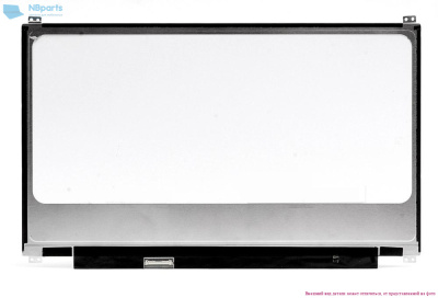 Матрица 13,3” LM133LF5L01 (eDP) M